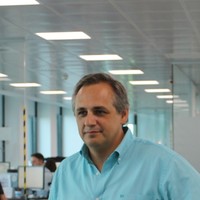 Jorge Garces