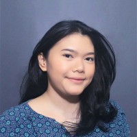 Risky Adinda