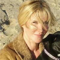 Kathryn Gunderson
