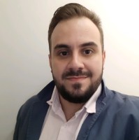 Hugo Costa