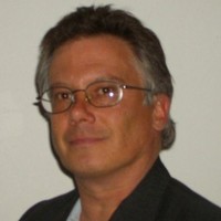 Mark Barto