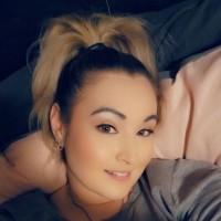 Tonia T