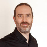 Nicolas Balanant