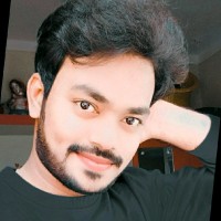 Sai Sagar