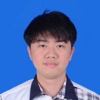 Wilson Ho