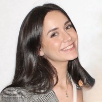 Daniela Fernández