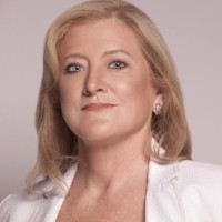Carolyn O'Keefe