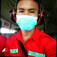 Resman Simbolon