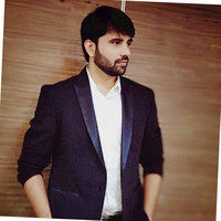 Anuj Kumar