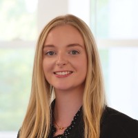 Aoife Dooley