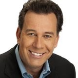 Dave Kunz