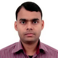 Manish Kumar