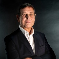 Danie Nel