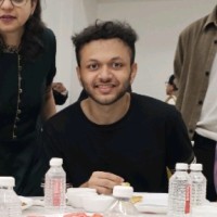 Aryan Jambavlikar