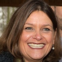 Petra Moes-Hagedorn