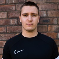 Christopher Hodkinson
