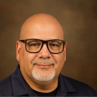 Joseph Castelli