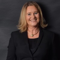 Ulla Herbst