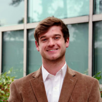 Tim Carswell, Jr.