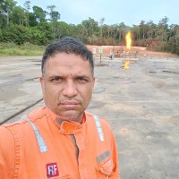 Tenisson Santos Batista