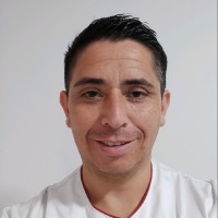 Rodolfo Andres Contreras Rivas