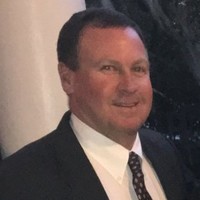 Rick Linder