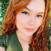 Elizabeth Santos Barrera