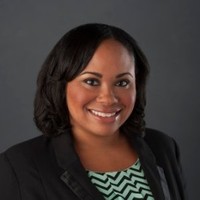 Brittany Armstrong