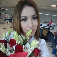 MICHEL OLIVAS
