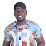 okello dominic saviour