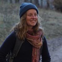 Keriann Conroy
