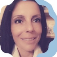 Vanessa Liñares Couto