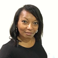 Ketty Jalade