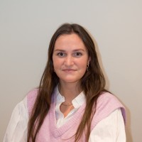 Merel De Coo