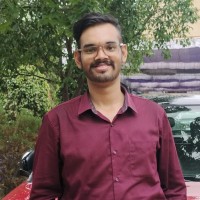 Suryansh Ranjan