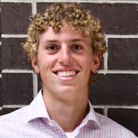 Price Knowles