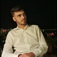 Francesco Sala