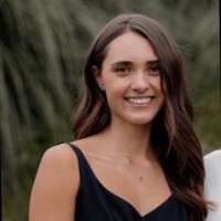 Francesca Ingenito Galicia