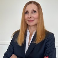 Marilyn Paya