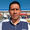 Victor Jimenez