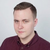 Mateusz Tatar