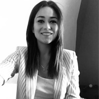 Katarzyna Bednarczyk