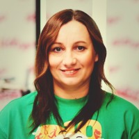 Marta Janeczko
