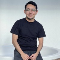 Aldo Uriel Guevara Mejia