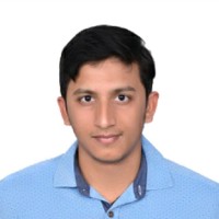 Siddi Ganesh Jagatap