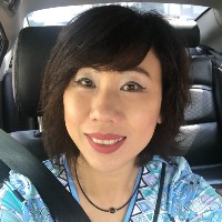 Shindy Lam