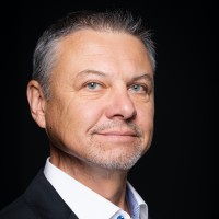 Tomas Polak