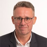Claus Friang Andersen