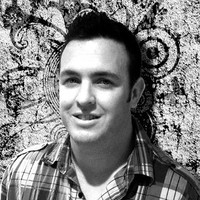 Jov Louw