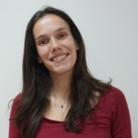 Catarina Graça